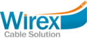 Logo Wirex Cable Solution