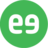 Logo Meetime