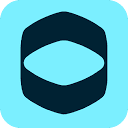 Logo RD Station CRM