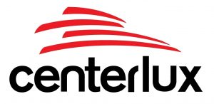 Logo Centerlux