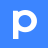 Logo Pipefy