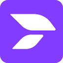 Logo Ploomes