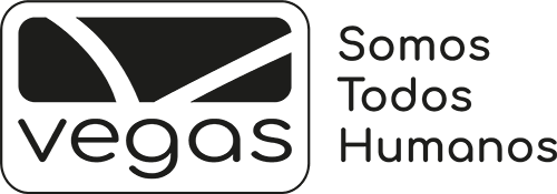 Logo Vegas Card