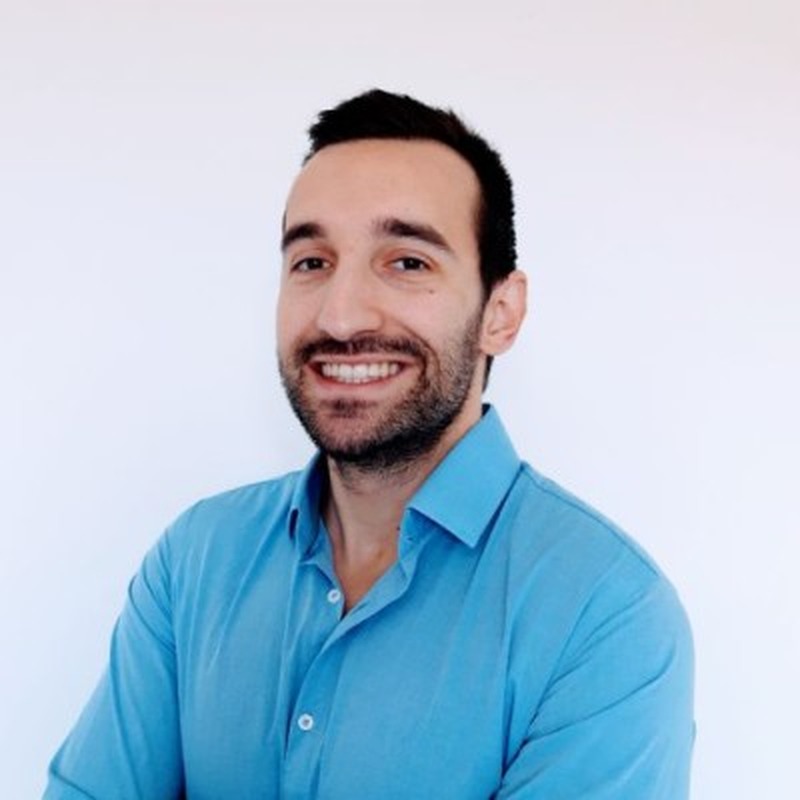 Gabriel Brasil