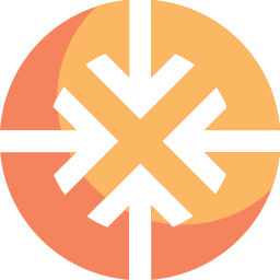 Logo Exact Spotter