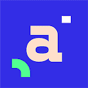 Logo Agendor