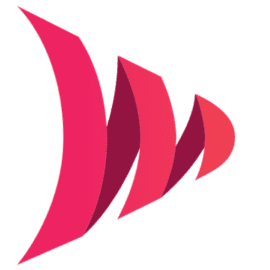 Logo PipeRun